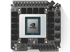 西川善司の3DGE：GeForce RTX 50完全解説後編 GPUにAI処理で大きな変革をもたらす「ニューラルシェーダ」とは何か？