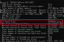 画像ギャラリー No.007のサムネイル画像 / GeForce RTX 5060 vs. Radeon RX 9060 XT。ミドルクラスGPU同士の実力を徹底比較