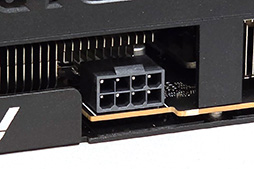 画像ギャラリー No.020のサムネイル画像 / GeForce RTX 5060 vs. Radeon RX 9060 XT。ミドルクラスGPU同士の実力を徹底比較