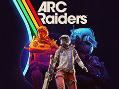GeForce RTX 50を買うと「ARC Raiders」デラックス版がもらえるキャンペーンがスタート