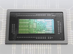 NVIDIAがWindows PC向けSoC「RTX Spark」を発表。薄型ノートPCでも1440p解像度で100fps以上のゲームプレイが可能に