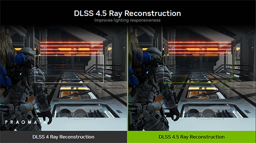 画像ギャラリー No.016のサムネイル画像 / NVIDIAのWindows PC向けSoC「RTX Spark」はどんなプロセッサなのか。アーキテクチャや性能を考察する