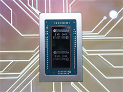 NVIDIAのWindows PC向けSoC「RTX Spark」はどんなプロセッサなのか。アーキテクチャや性能を考察する