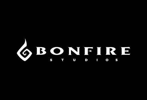 画像ギャラリー No.002のサムネイル画像 / チームベースのPvP「Project Torch」の正式名称が「Arkheron(アーケロン)」に決定。詳細とプレイ映像は9月に公開へ