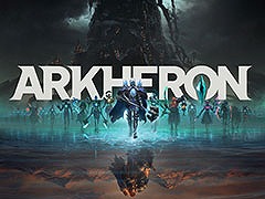 3人1組で戦う新作PvP「Arkheron」，ゲームプレイシーンを確認できるトレイラーが公開に。今週末よりPC向けのアルファプレイテストも開催