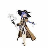 画像ギャラリー No.006のサムネイル画像 / 人気アニメ作品が多数登場する新作ゲーム「異世界∞異世界」本日リリース。好きな作品を語り合える「異世界∞異世界BBS」もオープンに