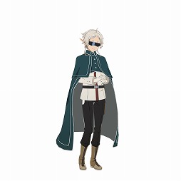 画像ギャラリー No.009のサムネイル画像 / 人気アニメ作品が多数登場する新作ゲーム「異世界∞異世界」本日リリース。好きな作品を語り合える「異世界∞異世界BBS」もオープンに