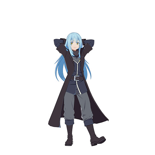画像ギャラリー No.007のサムネイル画像 / 好きなキャラを収集したり，眺めたりとマイペースに“異世活”を楽しめる「異世界∞異世界」，PC版の配信を開始