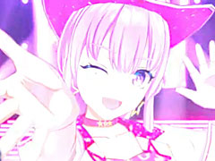 アイドル事務所経営シム「シャインポスト Be Your アイドル！」はNintendo Switch 2のローンチタイトルに