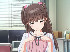 「シャインポスト Be Your アイドル！」の見どころは，駆け出しアイドルと零細事務所の成長ぶり！［Switch 2先行体験］