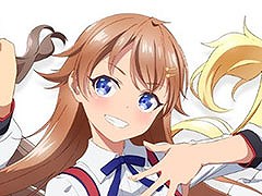 「シャインポスト TINGS Virtual LIVE 2025“Another Re-Live”」，10月29日に開催決定。ライブや声優陣のトークを楽しめる2部構成で実施
