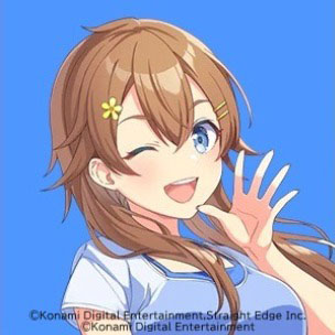 画像ギャラリー No.002のサムネイル画像 / 「シャインポスト Be Your アイドル!」,Nintendo Switch 2で本日発売。芸能事務所を経営し,皆に愛されるアイドル育成に取り組もう