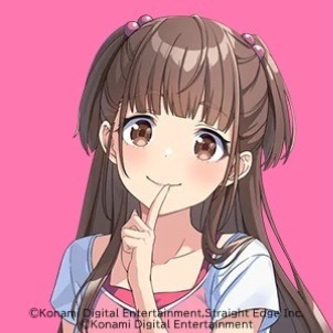 画像ギャラリー No.005のサムネイル画像 / 「シャインポスト Be Your アイドル!」,Nintendo Switch 2で本日発売。芸能事務所を経営し,皆に愛されるアイドル育成に取り組もう
