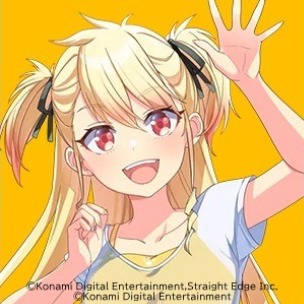 画像ギャラリー No.007のサムネイル画像 / 「シャインポスト Be Your アイドル!」,Nintendo Switch 2で本日発売。芸能事務所を経営し,皆に愛されるアイドル育成に取り組もう