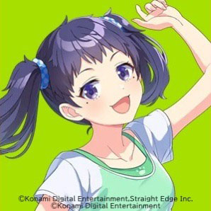 画像ギャラリー No.010のサムネイル画像 / 「シャインポスト Be Your アイドル!」,Nintendo Switch 2で本日発売。芸能事務所を経営し,皆に愛されるアイドル育成に取り組もう