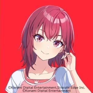 画像ギャラリー No.012のサムネイル画像 / 「シャインポスト Be Your アイドル!」,Nintendo Switch 2で本日発売。芸能事務所を経営し,皆に愛されるアイドル育成に取り組もう