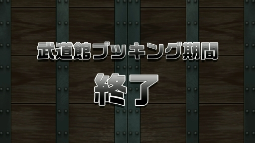 画像ギャラリー No.043のサムネイル画像 / 経営はシビアで,夢は儚い。でも,アイドルたちの輝きに心を奪われた――「シャインポスト Be Your アイドル!」はじめてのプロデュース記