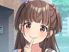 「シャインポスト Be Your アイドル！」，新機能「メモリビューワー」を実装。ゲーム本編で一度見たシナリオをいつでも見返せるように