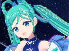 「Desktop Mate」，新DLC「初音ミク『マジカルミライ2025 Ver.』」の配信を開始。録り下ろしボイス51種類も収録