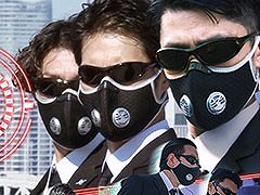 「逃走中 ハンターVS逃走者!キミはどっちで勝利できるか!?」，2025年内にSwitch向けにリリース。シリーズ初のハンターモードを搭載