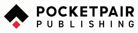 画像ギャラリー No.011のサムネイル画像 / ポケットペア，MythicOwlが開発する配達アドベンチャー「Truckful / トラックフル」のパブリッシング担当に