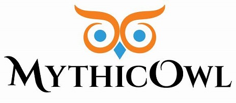 画像ギャラリー No.012のサムネイル画像 / ポケットペア，MythicOwlが開発する配達アドベンチャー「Truckful / トラックフル」のパブリッシング担当に