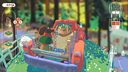 画像ギャラリー No.006のサムネイル画像 / パルワールドのポケットペアがインディーゲームを支援する理由。開発者を信頼し，自主性を尊重するマインドを責任者に聞いた［WePlay2025］
