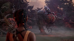 画像ギャラリー No.007のサムネイル画像 / 現代版DOOM最新作「DOOM: The Dark Ages」などの最新情報がお披露目。Xbox番組「Developer_Direct」,1月24日3:00から配信予定