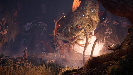 画像ギャラリー No.004のサムネイル画像 / 期待の新作をGame Passで初日から。Xbox番組「Developer_Direct」で「DOOM: The Dark Ages」の発売日や「NINJA GAIDEN 4」を発表