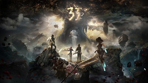 画像ギャラリー No.005のサムネイル画像 / 期待の新作をGame Passで初日から。Xbox番組「Developer_Direct」で「DOOM: The Dark Ages」の発売日や「NINJA GAIDEN 4」を発表