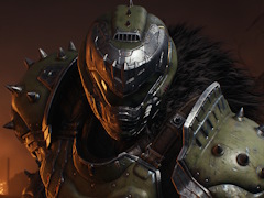 【今週のモチベ】シリーズ最新作「DOOM: The Dark Ages」や，自動生成される犯罪を取り締まる「The Precinct」が発売される 2025年5月12日〜5月18日