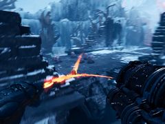 「DOOM: The Dark Ages」の大型DLC「Revelations」が2026年7月7日に配信決定。地獄の評議会に挑む新たな戦いが幕を開ける