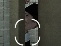 Chilla's Artが初めてUE5で制作した「Cursed Digicam | 呪われたデジカメ」，Steamで配信開始。霊が写るカメラで写真を撮っていく