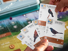 関税に追い詰められたボードゲームメーカーが，トランプ氏を提訴する