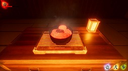 画像ギャラリー No.009のサムネイル画像 / ホラーウォーキングシミュレータ「怪異無限迷宮」2月19日にSteamでリリース。魂の欠片を回収しながら迷宮からの脱出を目指す