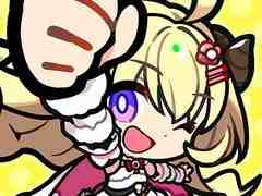 角巻わためさんがメインキャラクターの「じゃんつの -Janken Horn-」，Steamで配信開始。じゃんけんに戦略要素を追加したゲーム