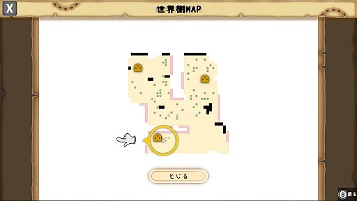 画像ギャラリー No.015のサムネイル画像 / ［プレイレポ］「はらぺこミーム」は，リアルタイムの10分間で何をやるべきかを常に考えさせられる，歯応えあるコロニーシミュレーション