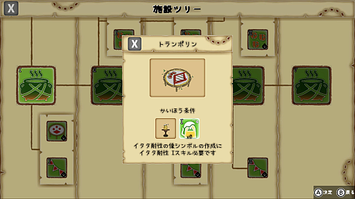 画像ギャラリー No.022のサムネイル画像 / ［プレイレポ］「はらぺこミーム」は，リアルタイムの10分間で何をやるべきかを常に考えさせられる，歯応えあるコロニーシミュレーション
