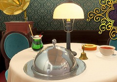 レジスタ×なんかいいねの脱出ゲーム最新作「レトロ喫茶からの脱出」Switch向けに1月23日リリース。50％オフセールを実施中