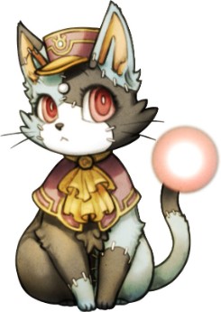 画像ギャラリー No.005のサムネイル画像 / 「戦場のフーガ3」，冒険の舞台は空へと展開していく物語を紹介する公式PVを公開。登場キャラや新バトルシステムの情報も到着