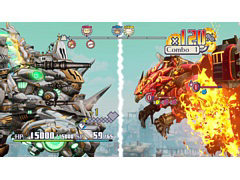 「戦場のフーガ3」，冒険の舞台は空へと展開していく物語を紹介する公式PVを公開。登場キャラや新バトルシステムの情報も到着