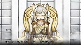 画像ギャラリー No.004のサムネイル画像 / 「戦場のフーガ3」，強敵を滅する最悪の兵器メガソウルキャノンや新システムを紹介。スペシャルエンドとシークレットイベントの情報も公開