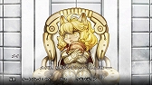 画像ギャラリー No.005のサムネイル画像 / 「戦場のフーガ3」，強敵を滅する最悪の兵器メガソウルキャノンや新システムを紹介。スペシャルエンドとシークレットイベントの情報も公開