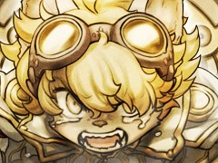 ［プレイレポ］「戦場のフーガ3」は新たなシステムにより，キャラクター性とバトルがより緊密に結びつく。少年少女の運命はいかに完結するのか