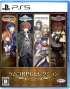 �ѥå�����