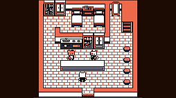 マロンの日