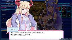 ランダマックス