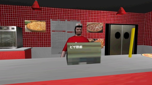 画像ギャラリー No.046のサムネイル画像 / ホラーには女性の主人公がよく似合う――。2020年代にリリースされた“知る人ぞ知る”傑作ホラーゲームを紹介