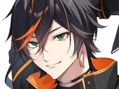 「週刊VTuberファイル」File.061：扇名いだ【ゆにれいど！】