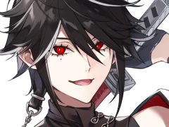 �ֽ���VTuber�ե������File.135���������ڤ�ˤ줤�ɡ���